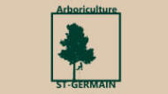 Arboriculture St-Germain