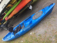 Kayak