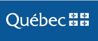 Gouvernement du Québec