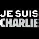 Je suis Charlie !